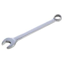 1/4 WRENCH MINI 8658304 - XPart Supply Ltd.