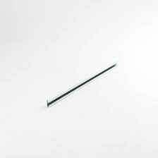 Whirlpool Refrigerator Door Trim W11129820 – Genuine OEM Replacement
