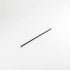 Whirlpool Refrigerator Door Trim W11129820 – Genuine OEM Replacement