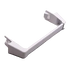 Whirlpool Refrigerator Door Trim W11106290 – Genuine OEM Replacement