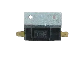 688500 Dryer Starter Switch
