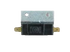 688500 Dryer Starter Switch