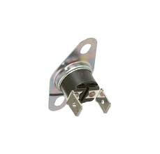 WS01F01625 Range Limit Switch