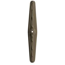 Whirlpool Dishwasher Lower Spray Arm WP8561746 — Fix Poor Wash Performance & Dishes Not Getting Clean