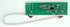 17176000005470 Dishwasher Control Board