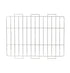 WS01L05142 Range Rack