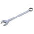 1/4 WRENCH MINI 8658304 - XPart Supply Ltd.