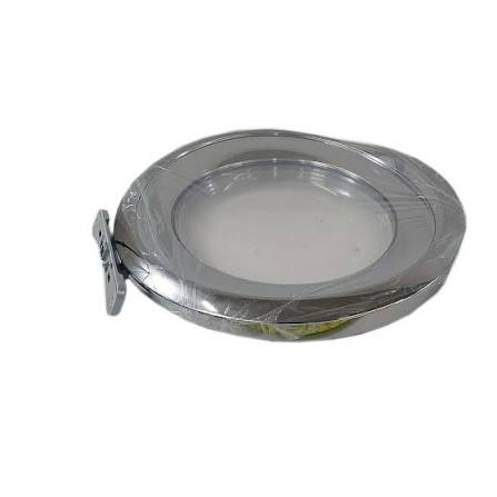DC97-15975E Dryer Door Assembly
