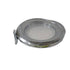 DC97-15975E Dryer Door Assembly