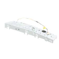 WP8571955 Dryer Cntrl Board - XPart Supply