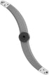 WD22X33499 Dishwasher Lower Spray Arm