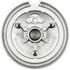 W11106799 Range Surface Burner Base - XPart Supply