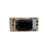 1755800254 Dishwasher Module Indicator