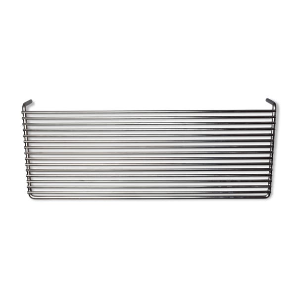 YS640 Front Chrome Wire Shelf - XPart Supply Ltd.