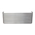 YS640 Front Chrome Wire Shelf - XPart Supply Ltd.