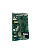 WR55X30598 Refrigerator Main Control Board - XPart Supply