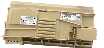W11672225 Dishwasher Control Board - XPart Supply