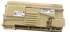 W11672225 Dishwasher Control Board - XPart Supply