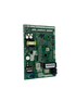 WR55X30598 Refrigerator Main Control Board - XPart Supply