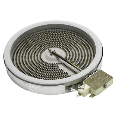 WG02F00659 Range Surface Element, 6", 1500W - XPart Supply