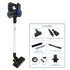 Air Stream Stick Vac+ - XPart Supply