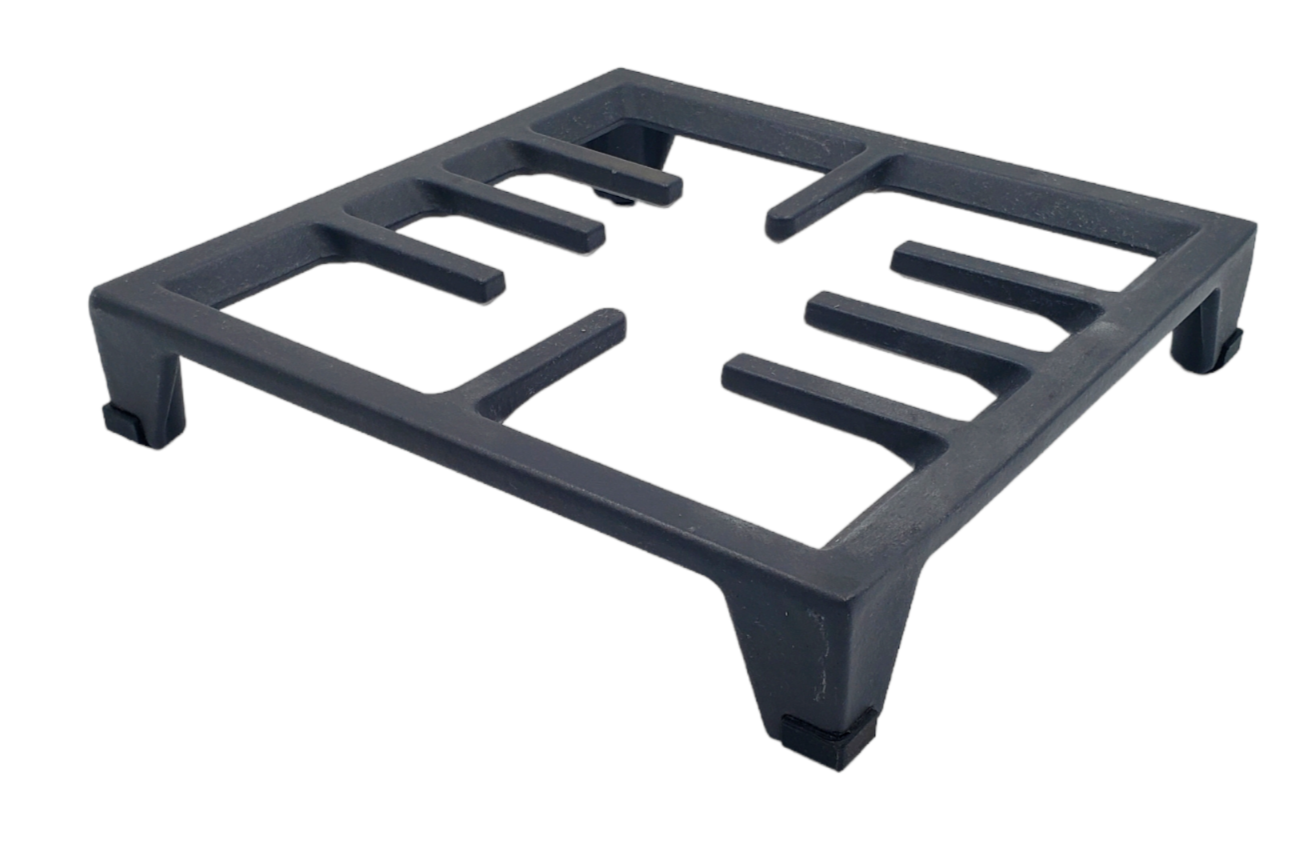 W11380128 Range Burner Grate - XPart Supply