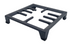 W11380128 Range Burner Grate - XPart Supply