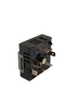 XPRO6000 Range Surface Element Switch, Replaces 316436000