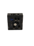XPRO6000 Range Surface Element Switch, Replaces 316436000