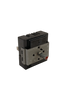 XPRO6000 Range Surface Element Switch, Replaces 316436000