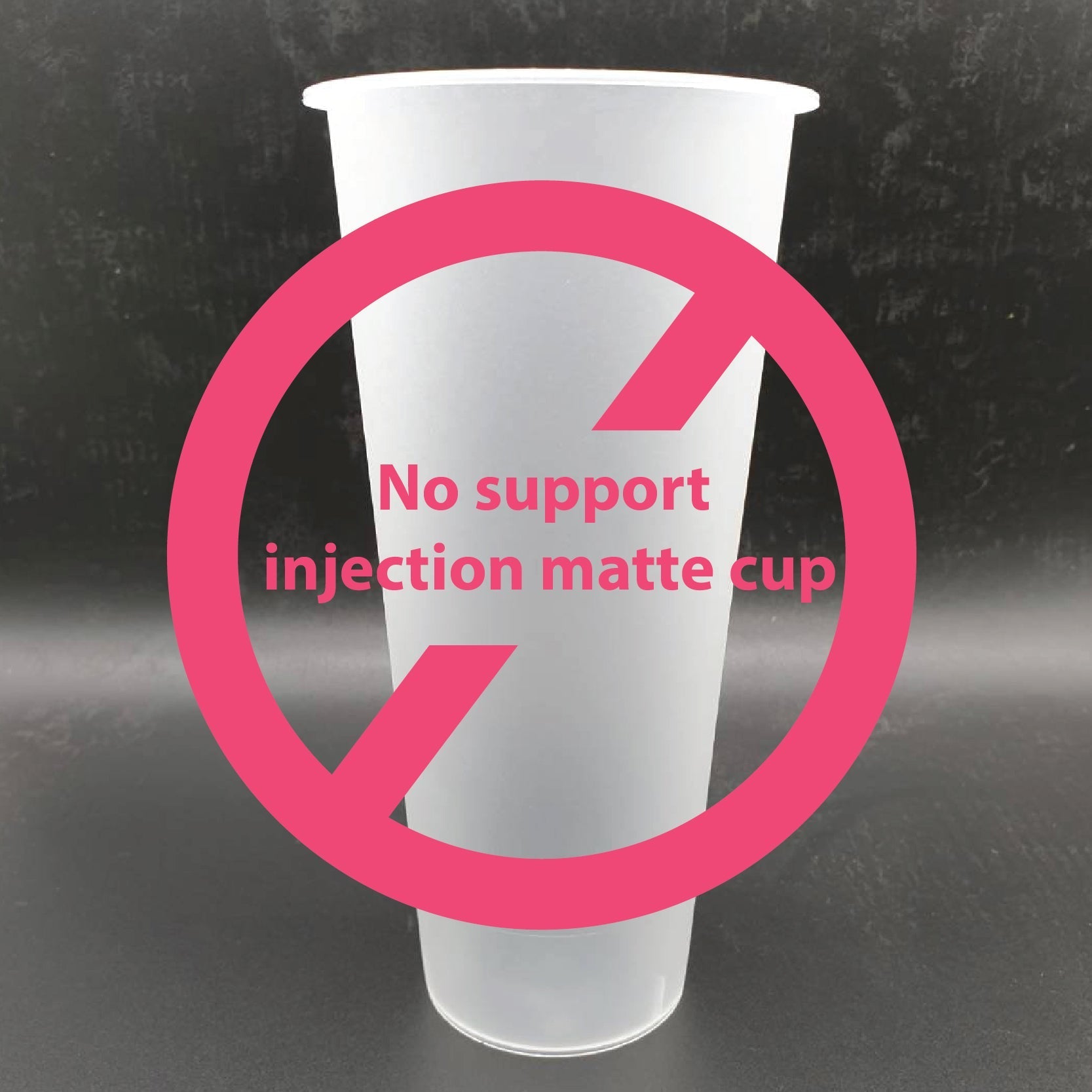 Sealing Film Machine for Clear 90mm PP Cups (UL Certified/Complies with NSF/ANSI Standard 2)