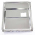 W10919271 Dishwasher Door Inner Panel