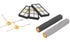 800/900 Series Robot Vacuum Cleaner Replenishment Kit - XPart Supply Ltd.