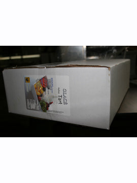 Yogurt Bliss - Italian Style Sweet-Tart Soft Serve Frozen Yogurt Mix (aka Dream Yogurt for Sweet Tart Yogurt Lovers), 3 lbs 13 oz per bag. - Ships Free Within Canada on Orders Above CAD $199