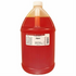 Jalapeno Flavoring - Super Strength Flavor 1 oz., 16 oz., 1 Gallon, 5 Gallon - Ships Free Within Canada on Orders Above CAD $199