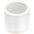 Industrial Wet/Dry Stainless Steel Vacuum Filter, Cartridge, Fits 8 - 16 US gal.