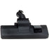 Industrial Wet/Dry Stainless Steel Vacuum Brush
