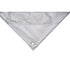 Tarp