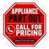 Jenn-Air Wall Oven Microwave Combo JMW3430WS02 Parts Directory
