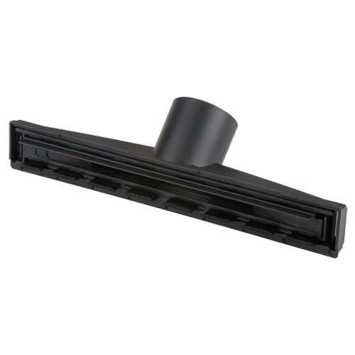 Floor Nozzle for Industrial Poly Vacuum
