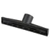 Floor Nozzle for Industrial Poly Vacuum