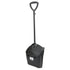 Dust Pan, Plastic