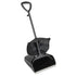 Dust Pan, Plastic