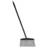 Broom, 31-1/2" Long