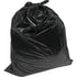 Industrial Garbage Bags