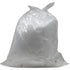 Industrial Garbage Bags