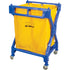 Laundry Cart