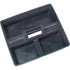 Tool Caddy, 6.75" x 11.75" x 4", Grey