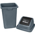 Garbage Can