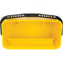 Window Washer Bucket, Yellow
